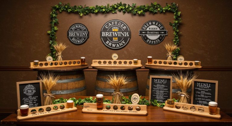 13 Birthday Decoration Ideas Men