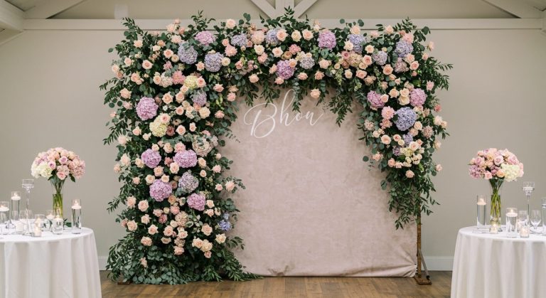 36th Birthday Decoration Ideas For Woman  