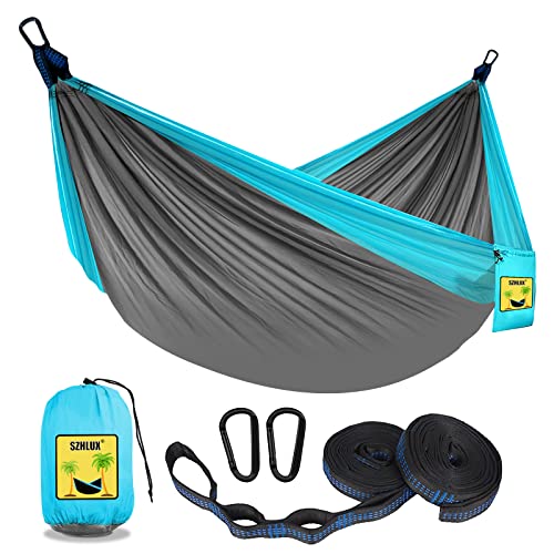 12 Birthday Gifts For Outdoorsy People