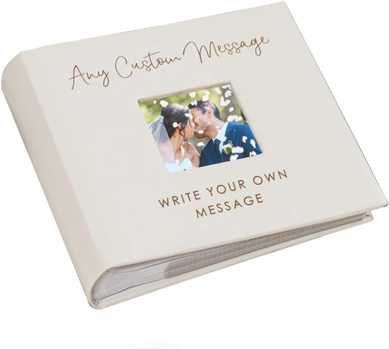 9 Birthday Gifts For Long-Distance Friends