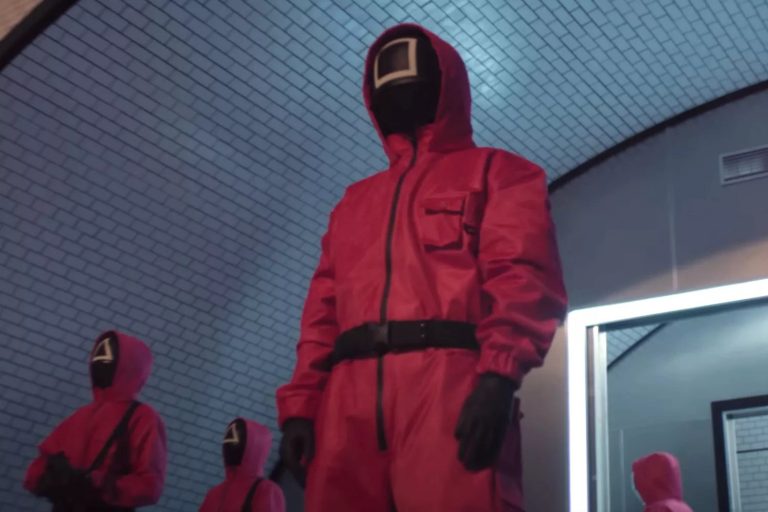🚨 SQUID GAME SEASON 3 JUST DROPPED: The Final Game That Has Everyone OBSESSED (And Why Critics Are Calling It Netflix’s Greatest Show Ever)