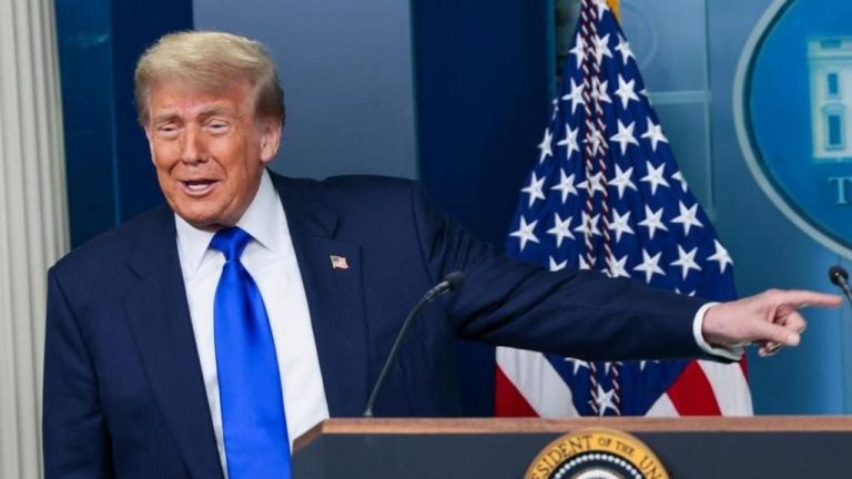 Supreme Court Delivers Bombshell Ruling That Could End 157 Years of American Birthright Citizenship